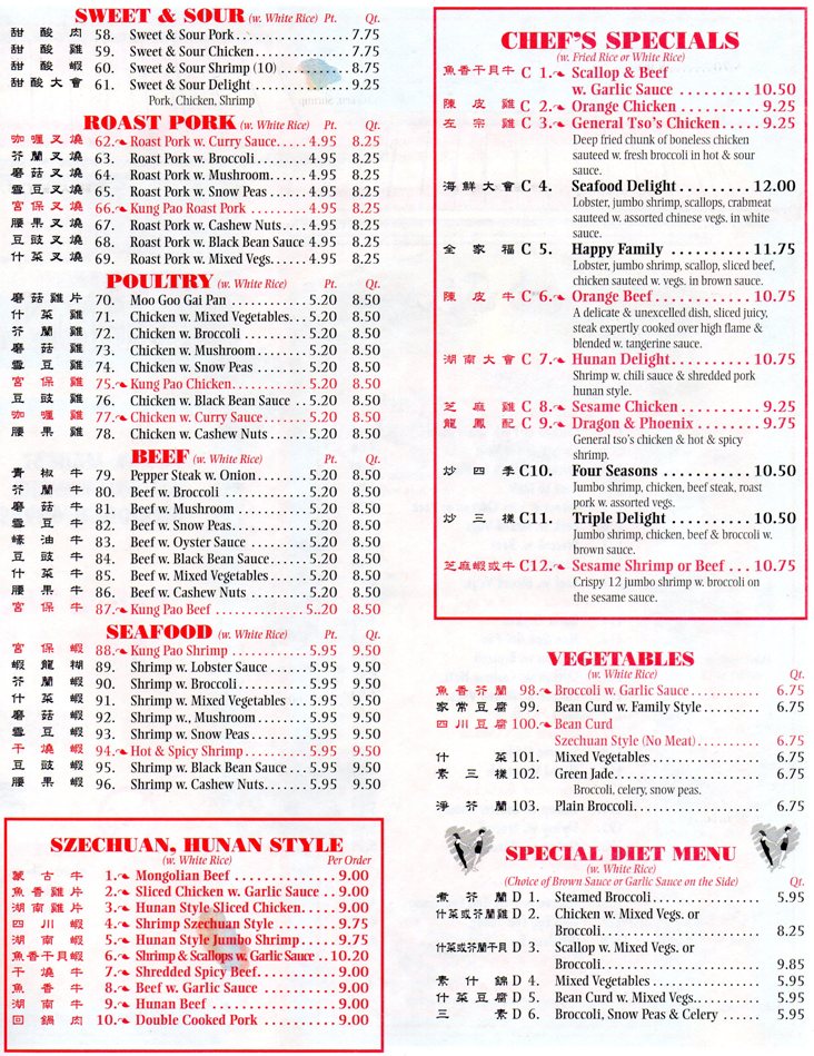 Cracker Barrel Menu Calories Dinner Pdf Free
